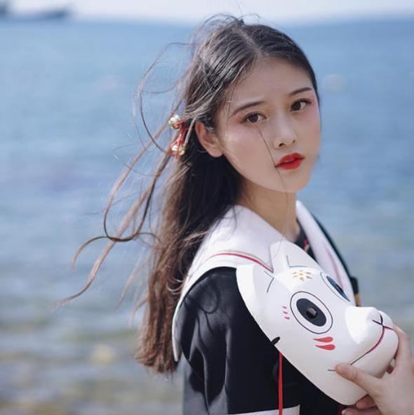 /uploads/image/2021/07/21/641 (3).jpg 641 (3).jpg