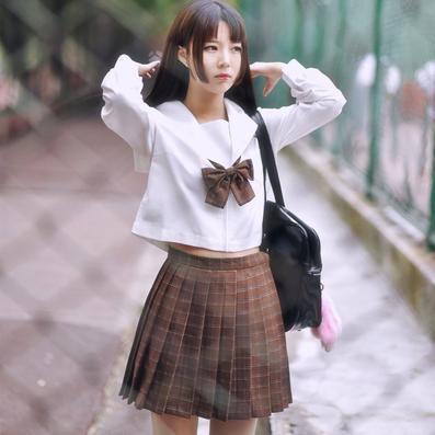 /uploads/image/2021/07/21/641 (1).jpg 641 (1).jpg