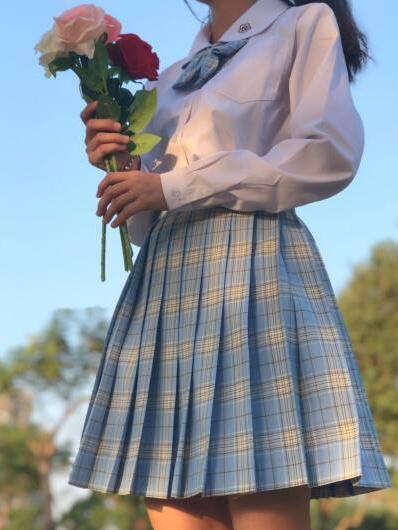 /uploads/image/2021/07/21/641 (4).jpg 641 (4).jpg