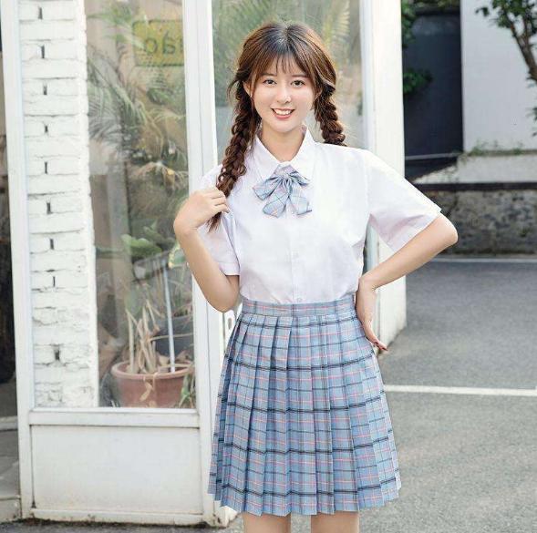 /uploads/image/2021/07/21/641.jpg 641.jpg