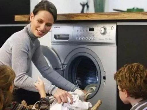 /uploads/image/2021/07/23/39bf4a7cbf0e45ff8176e943b515e034.jpeg 39bf4a7cbf0e45ff8176e943b515e034.jpeg