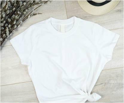 /uploads/image/2021/07/29/图片1.jpg 图片1.jpg