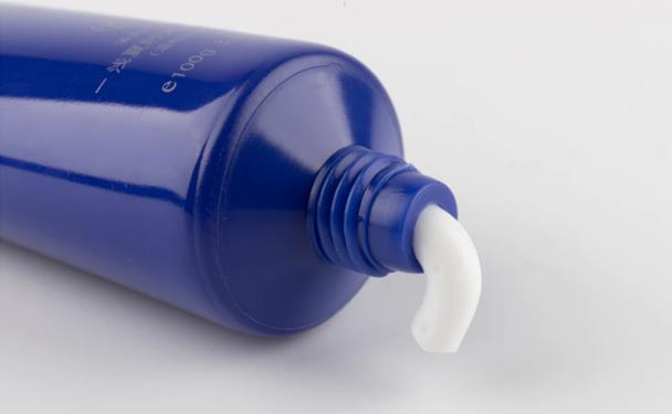 /uploads/image/2021/07/29/微信截图_20210729103630.jpg 微信截图_20210729103630.jpg