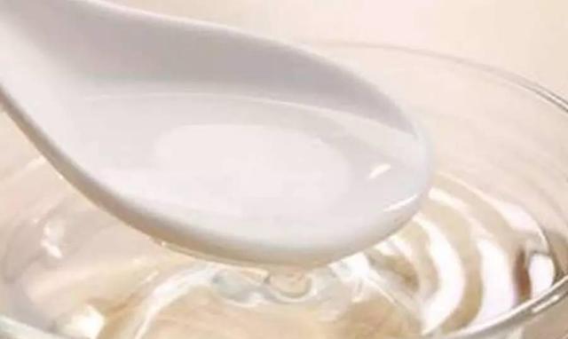 /uploads/image/2021/07/29/src=http___dingyue.nosdn.127.net_8NxP=GXZwvzAZdnb8UUL9j79UpGcmJG6RYRgJFRRFX8Lc1527480282610.jpeg&refer=http___dingyue.nosdn.127.jpg src=http___dingyue.nosdn.127.net_8NxP=GXZwvzAZdnb8UUL9j79UpGcmJG6RYRgJFRRFX8Lc1527480282610.jpeg&refer=http___dingyue.nosdn.127.jpg