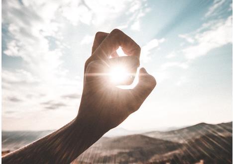 /uploads/image/2021/08/06/微信截图_20210806092711.jpg 微信截图_20210806092711.jpg