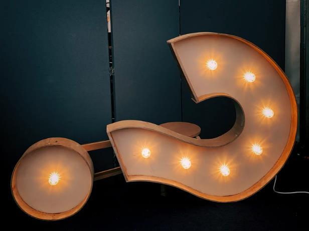 /uploads/image/2021/08/12/微信截图_20210812101347.jpg 微信截图_20210812101347.jpg