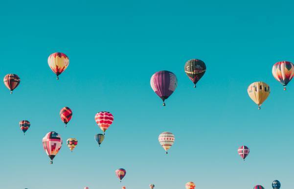 /uploads/image/2021/08/12/微信截图_20210812101849.jpg 微信截图_20210812101849.jpg