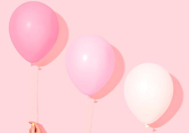 /uploads/image/2021/08/12/微信截图_20210812102225.jpg 微信截图_20210812102225.jpg