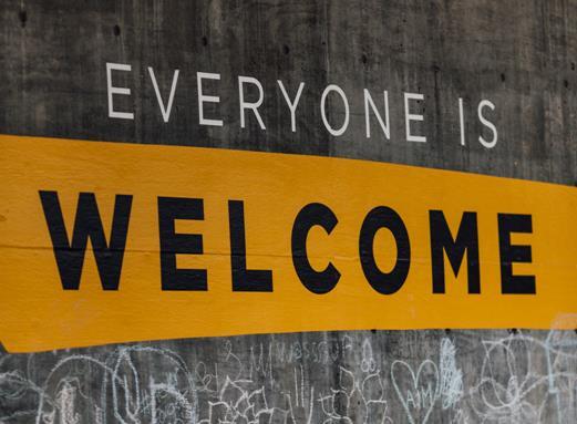 /uploads/image/2021/08/16/微信截图_20210816141213.jpg 微信截图_20210816141213.jpg