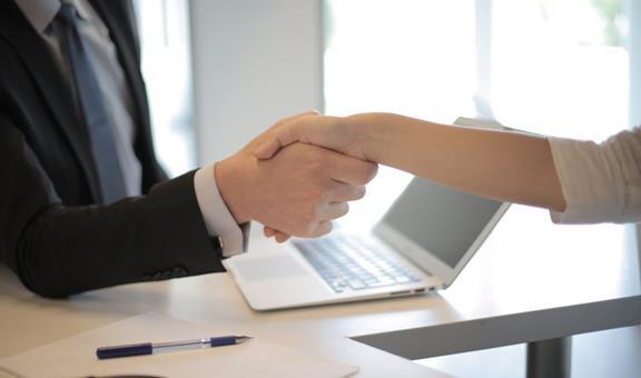 /uploads/image/2021/08/16/微信截图_20210816141405.jpg 微信截图_20210816141405.jpg