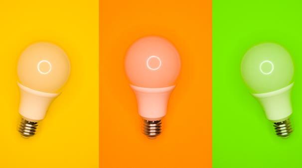 /uploads/image/2021/08/26/微信截图_20210826093802.jpg 微信截图_20210826093802.jpg