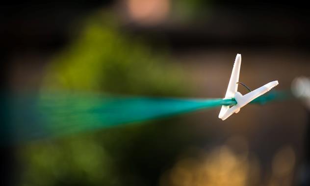 /uploads/image/2021/08/26/微信截图_20210826093947.jpg 微信截图_20210826093947.jpg