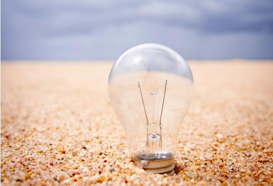 /uploads/image/2021/08/26/微信截图_20210826094135.jpg 微信截图_20210826094135.jpg