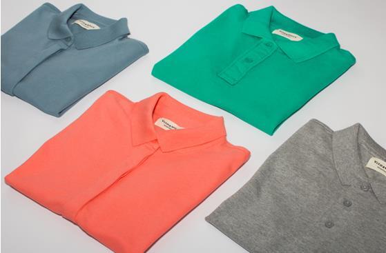 /uploads/image/2021/09/03/微信截图_20210903093035.jpg 微信截图_20210903093035.jpg