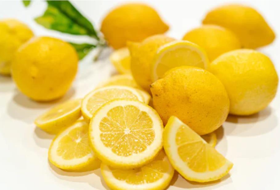 /uploads/image/2021/09/03/微信截图_20210903093459.jpg 微信截图_20210903093459.jpg