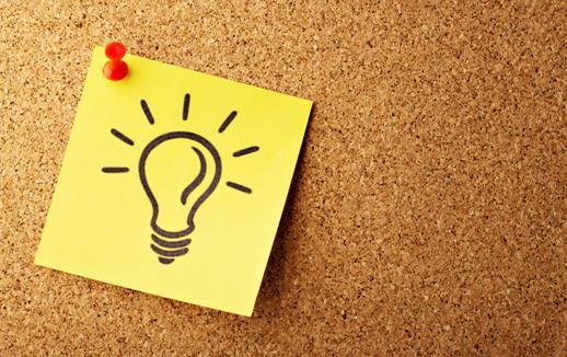 /uploads/image/2021/09/16/微信截图_20210902160410.jpg 微信截图_20210902160410.jpg