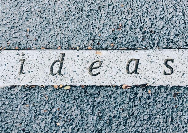 /uploads/image/2021/09/16/微信截图_20210916111031.jpg 微信截图_20210916111031.jpg