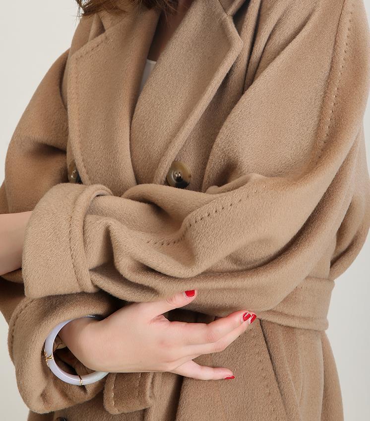 /uploads/image/2021/09/16/微信截图_20210916111941.jpg 微信截图_20210916111941.jpg