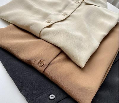 /uploads/image/2021/09/16/微信截图_20210916112108.jpg 微信截图_20210916112108.jpg