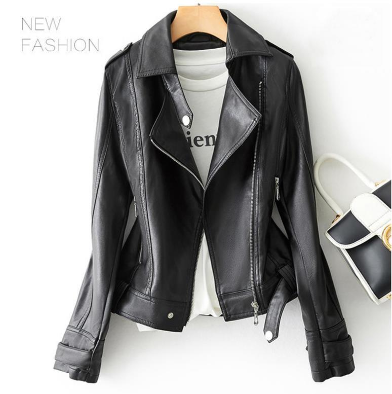 /uploads/image/2021/09/16/微信截图_20210916112318.jpg 微信截图_20210916112318.jpg