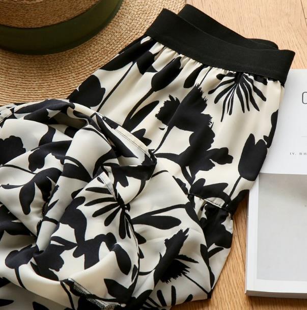 /uploads/image/2021/09/16/微信截图_20210916112902.jpg 微信截图_20210916112902.jpg