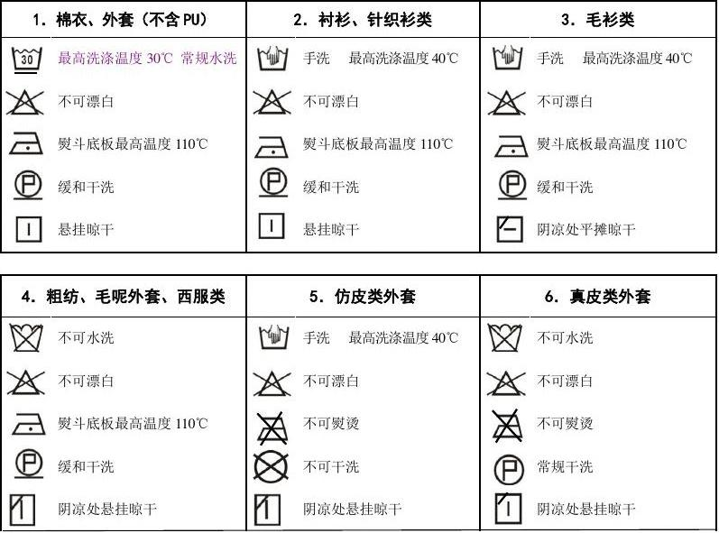 /uploads/image/2021/09/17/cd88efc66a6af6d70b8c62db5e49d5d.png cd88efc66a6af6d70b8c62db5e49d5d.png