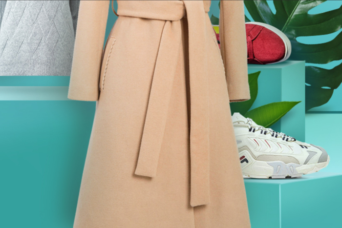 /uploads/image/2021/09/17/2.png 2.png