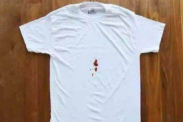 /uploads/image/2021/09/17/OIP-C.png OIP-C.png