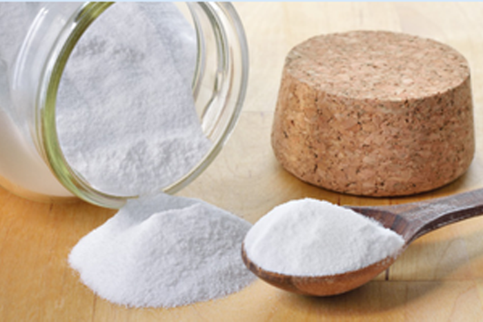 /uploads/image/2021/09/17/k15wf9417m90f16d04700ddb89c7d999a1711105ecd0c14.0x1266x633.png k15wf9417m90f16d04700ddb89c7d999a1711105ecd0c14.0x1266x633.png