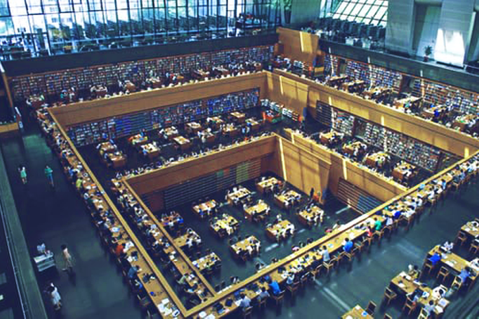 /uploads/image/2021/09/23/photo-1624800259658-dc99f2569649.png photo-1624800259658-dc99f2569649.png