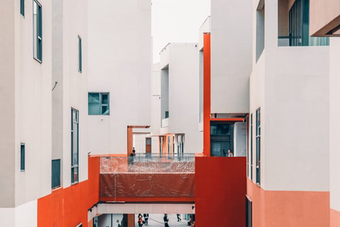 /uploads/image/2021/09/23/photo-1615470206845-e9f85aba6a06.png photo-1615470206845-e9f85aba6a06.png