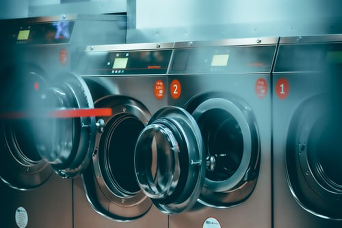 /uploads/image/2021/09/28/photo-1610305401607-8745a10c75dd.png photo-1610305401607-8745a10c75dd.png