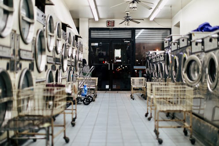 /uploads/image/2021/10/09/photo-1521656693074-0ef32e80a5d5.png photo-1521656693074-0ef32e80a5d5.png