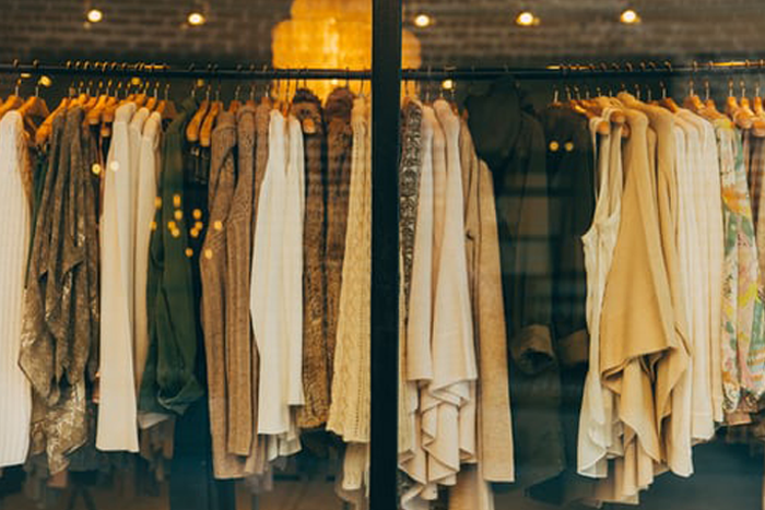 /uploads/image/2021/10/09/photo-1445205170230-053b83016050.png photo-1445205170230-053b83016050.png