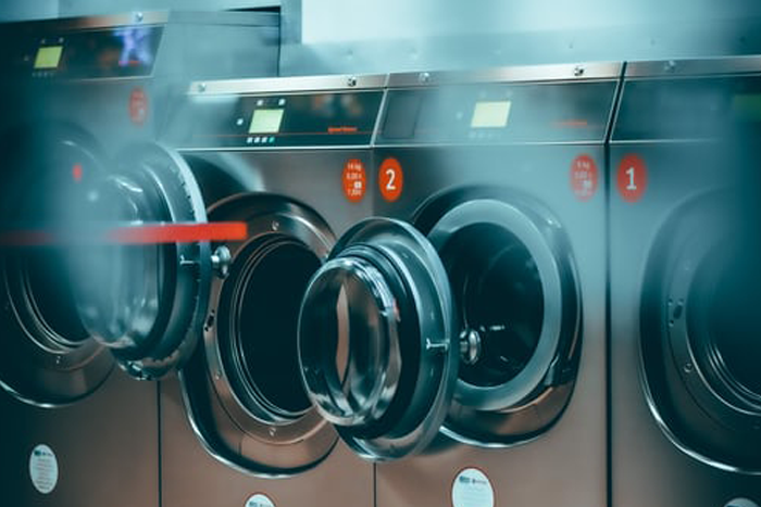 /uploads/image/2021/10/09/photo-1610305401607-8745a10c75dd.png photo-1610305401607-8745a10c75dd.png