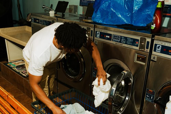 /uploads/image/2021/10/09/photo-1625093440280-42de742a496d.png photo-1625093440280-42de742a496d.png