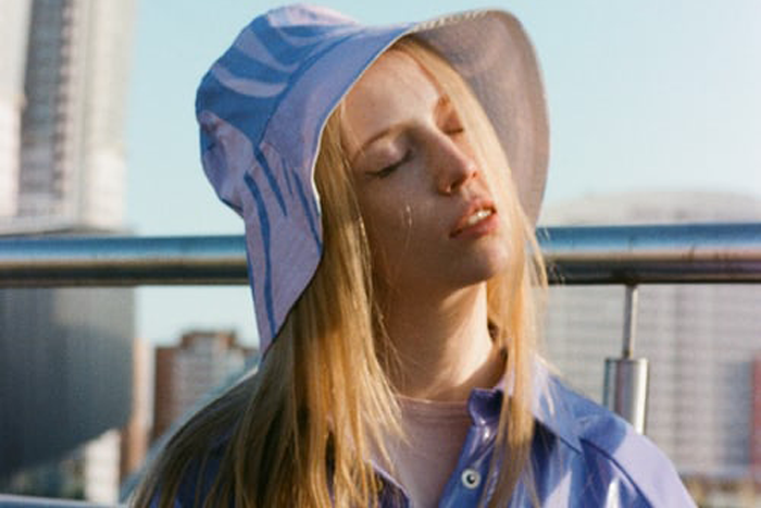 /uploads/image/2021/10/11/photo-1633811406800-bddf18d82b53.png photo-1633811406800-bddf18d82b53.png