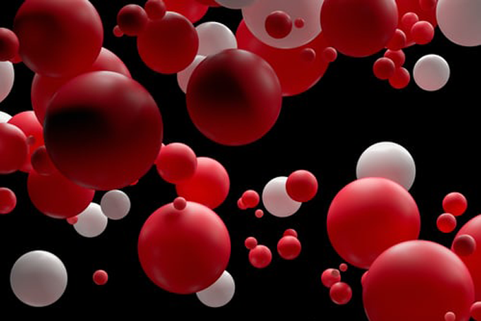 /uploads/image/2021/10/11/photo-1633884314667-744b2e8eb217.png photo-1633884314667-744b2e8eb217.png