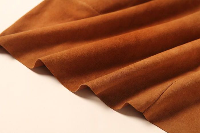 /uploads/image/2021/10/14/0824ab18972bd407886bf02975899e510eb309b1.png 0824ab18972bd407886bf02975899e510eb309b1.png