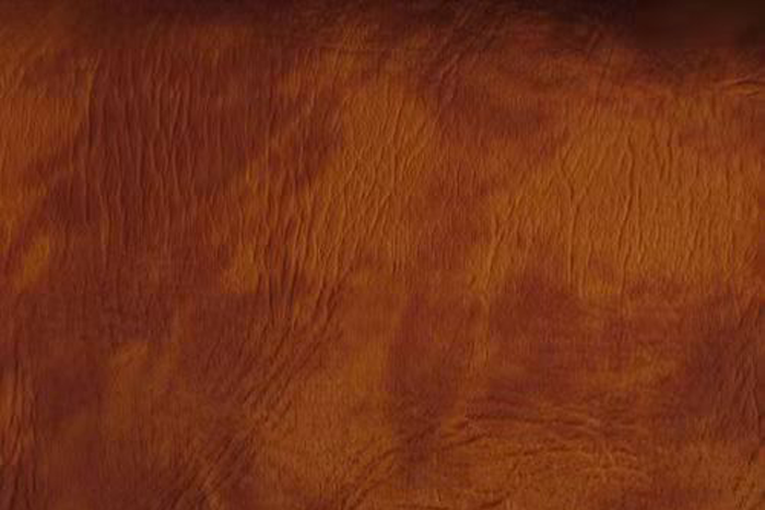 /uploads/image/2021/10/14/3f9454091248b00809ed4e1d79d8809.png 3f9454091248b00809ed4e1d79d8809.png