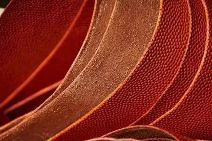 /uploads/image/2021/10/14/8888.png 8888.png