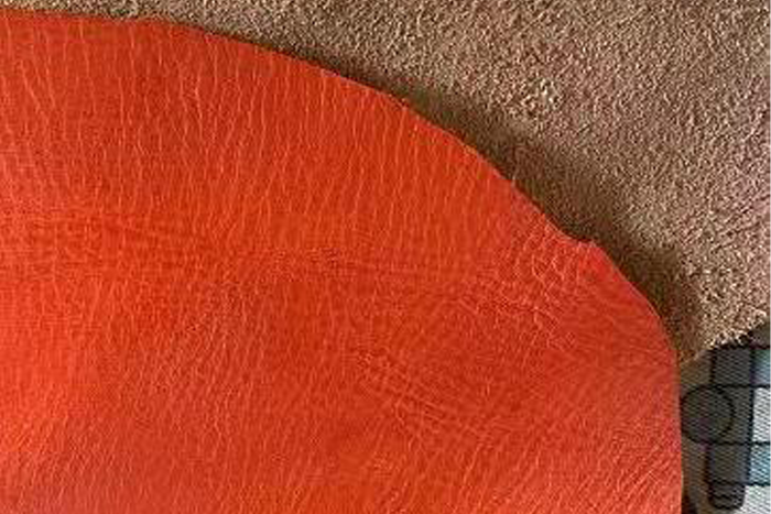 /uploads/image/2021/10/14/cc1a0c6189b60cf381317155995763d.png cc1a0c6189b60cf381317155995763d.png