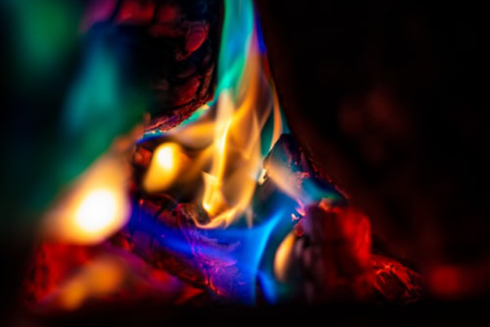 /uploads/image/2021/10/14/photo-1578578736223-717c43d725f1.png photo-1578578736223-717c43d725f1.png