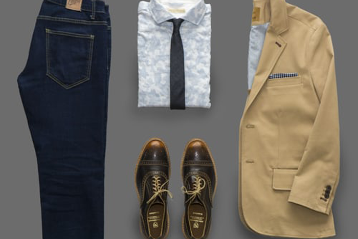 /uploads/image/2021/10/14/photo-1593030761757-71fae45fa0e7.png photo-1593030761757-71fae45fa0e7.png