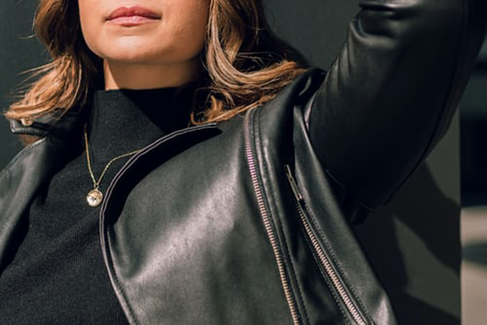 /uploads/image/2021/10/14/photo-1621747164693-c24af9a89839.png photo-1621747164693-c24af9a89839.png