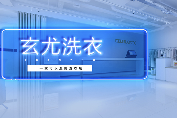 /uploads/image/2021/10/15/4897654986.png 4897654986.png