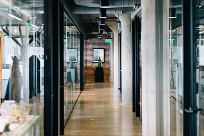 /uploads/image/2021/10/15/photo-1504297050568-910d24c426d3.png photo-1504297050568-910d24c426d3.png