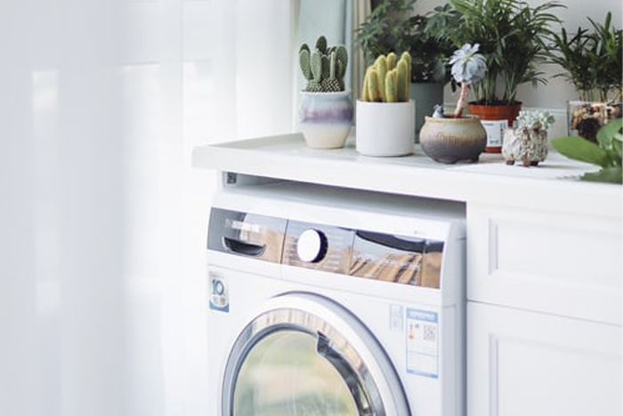 /uploads/image/2021/10/15/photo-1622473590925-e3616c0a41bf.png photo-1622473590925-e3616c0a41bf.png