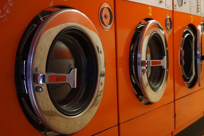 /uploads/image/2021/10/20/photo-1551761429-8232f9f5955c.png photo-1551761429-8232f9f5955c.png