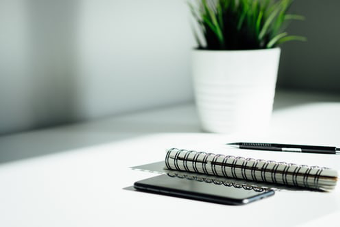 /uploads/image/2021/10/26/photo-1508873699372-7aeab60b44ab.png photo-1508873699372-7aeab60b44ab.png